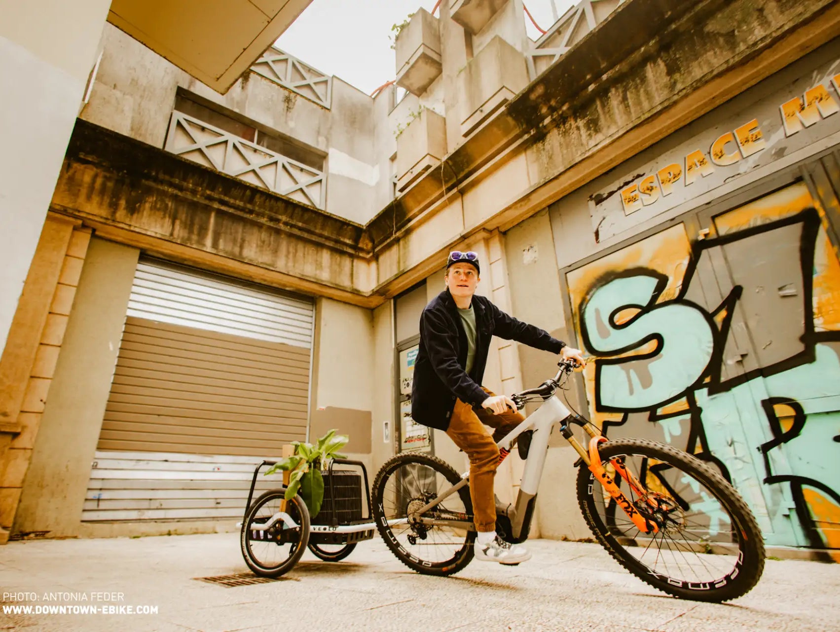 fahrradanhänger-am-ebike