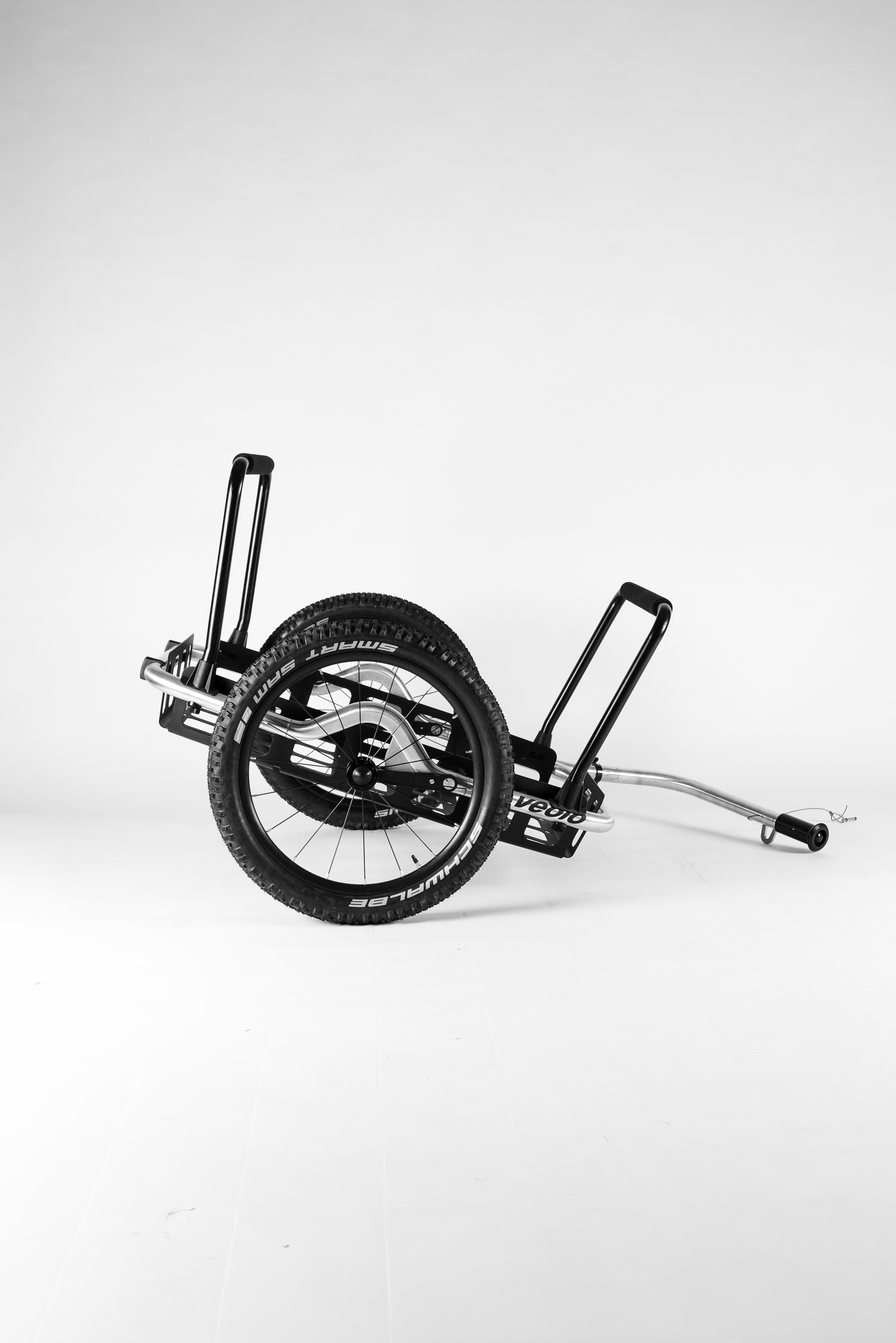 NEU: schwarz, - 1,0kg