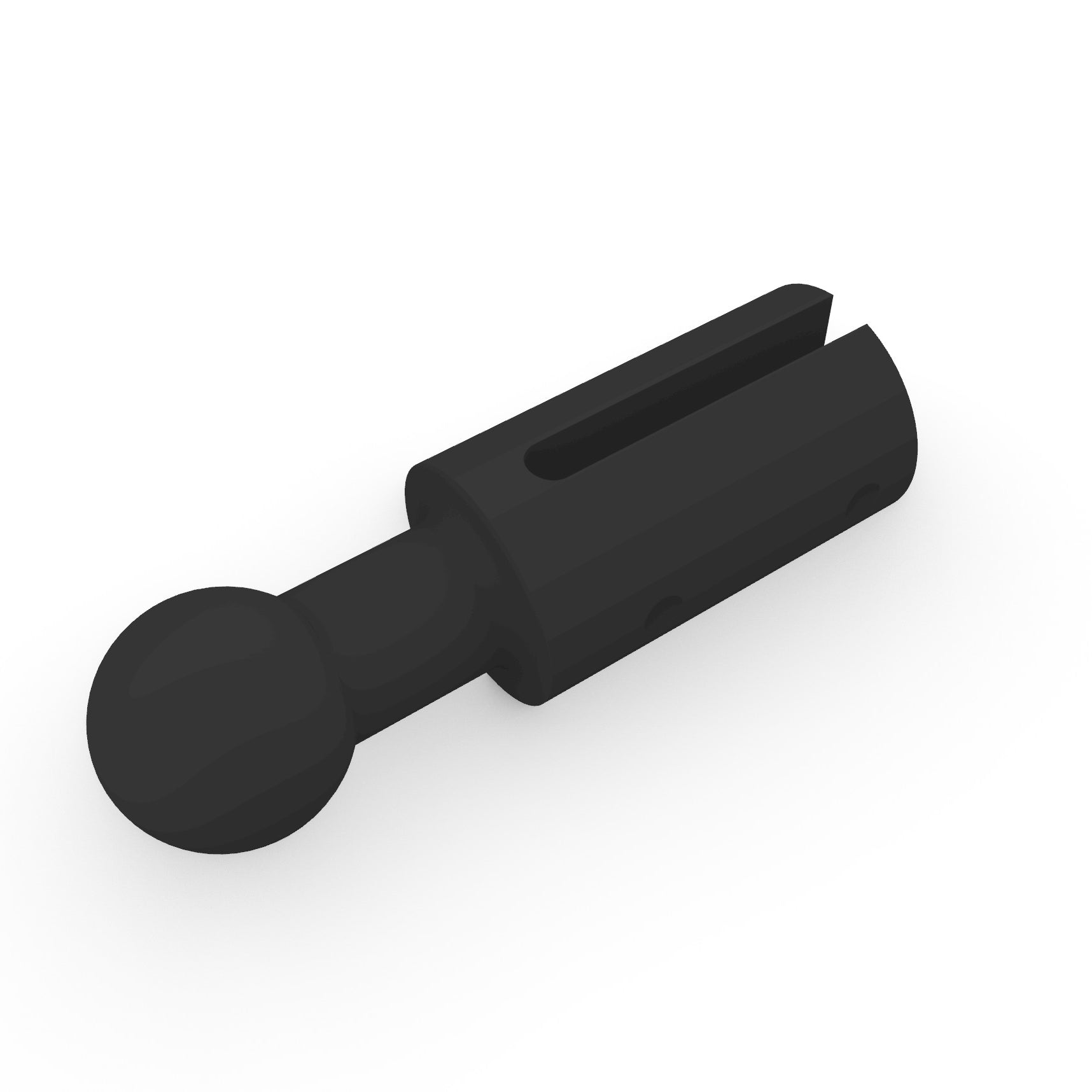 Kupplungszapfen veolo