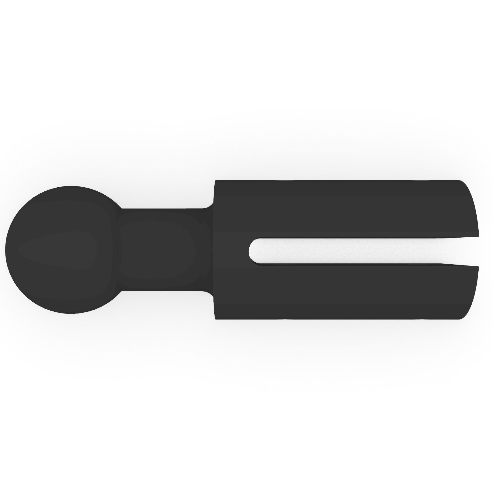 Kupplungzapfen Veolo