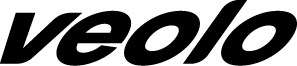 VEOLO