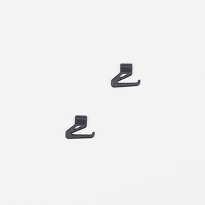 Ersatzteil Haken – Bag 2.0 & Box 2.0