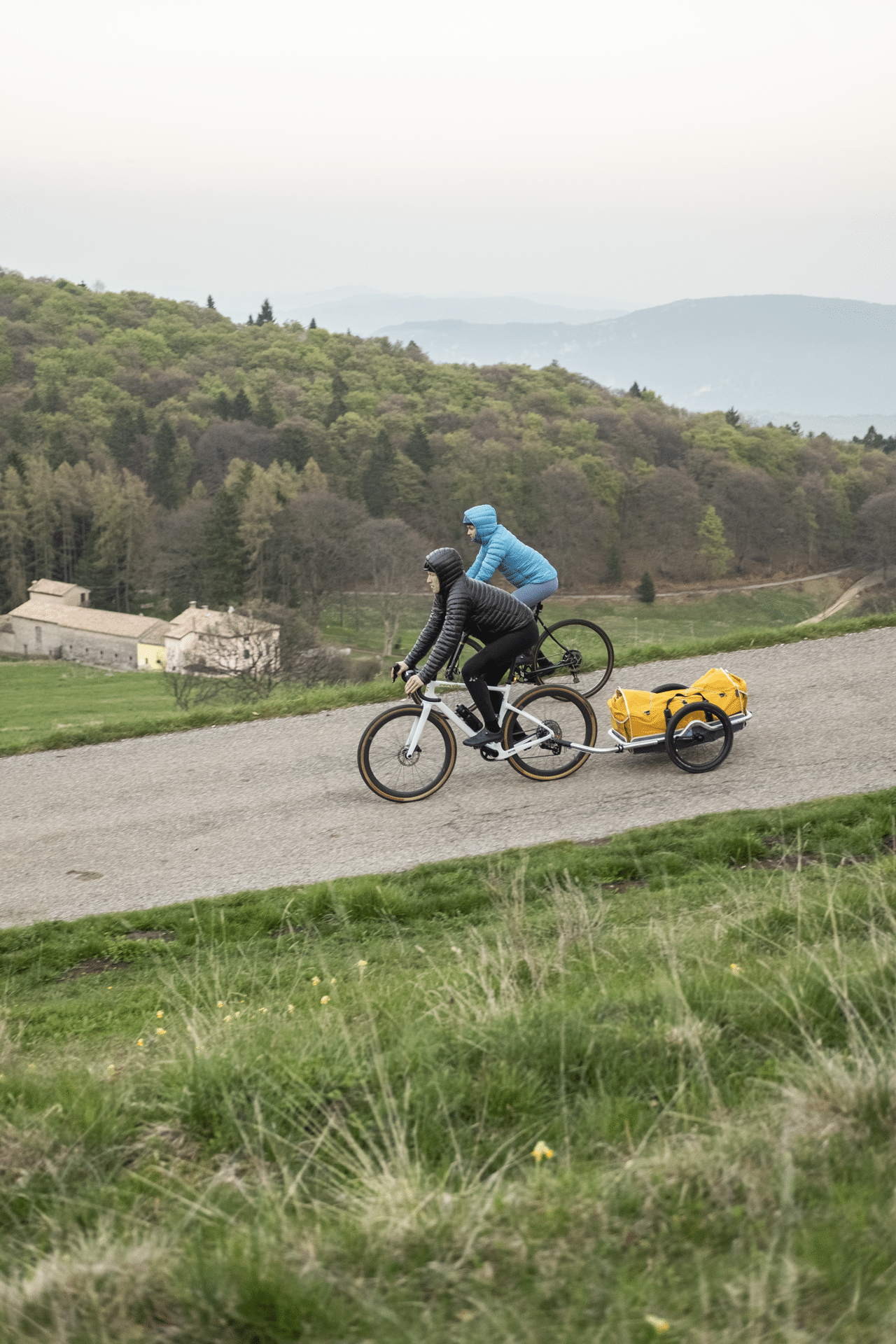 veolo Testbericht WE RIDE NEWS