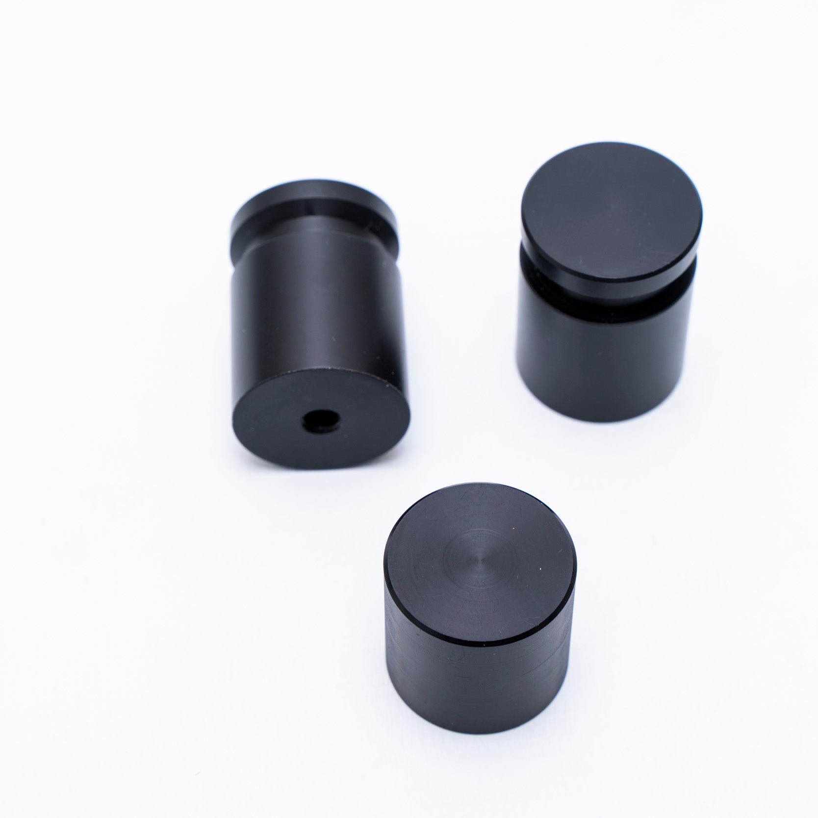 Fahrradanhänger-Halterung für die Wand