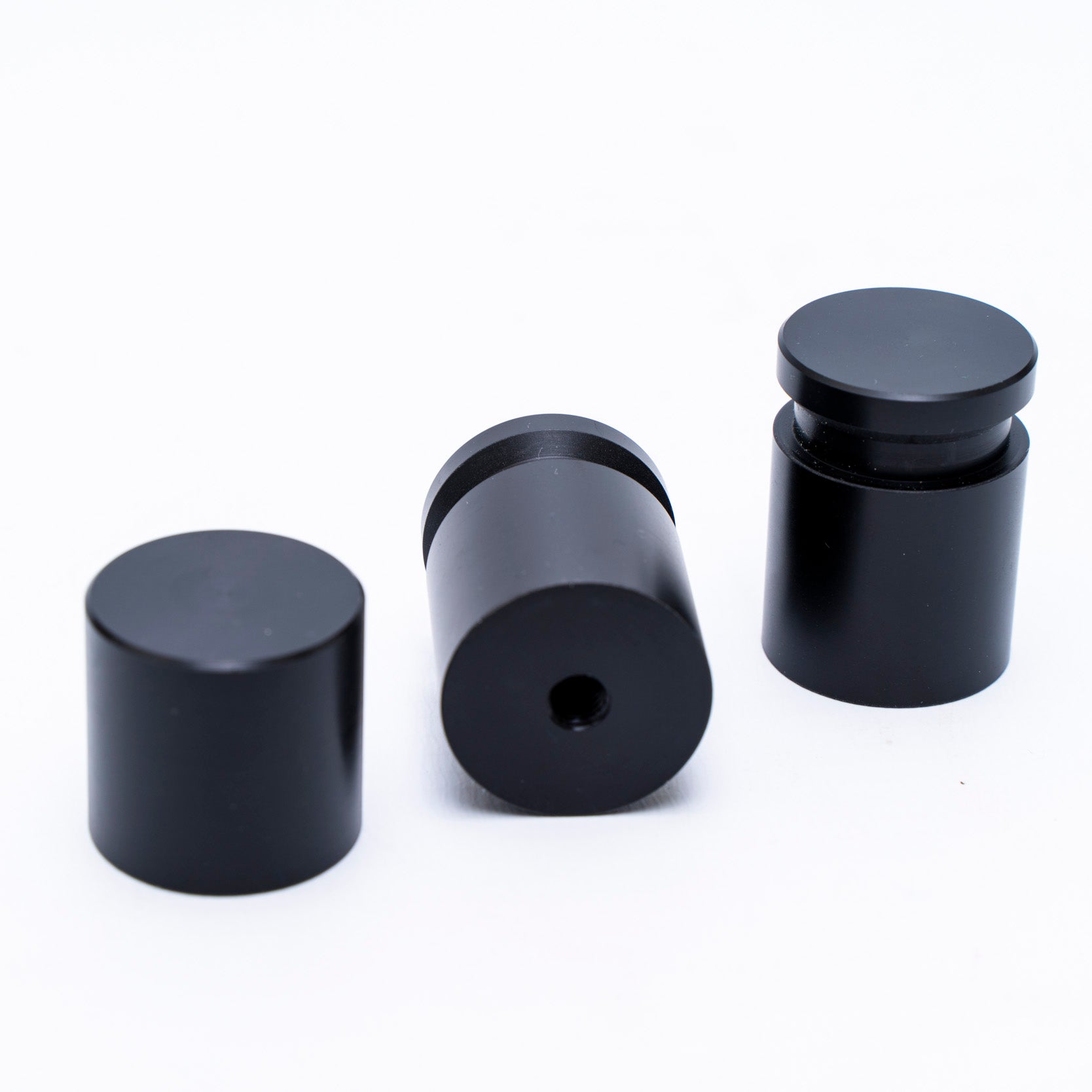 Wandhalterung für Fahrradanhänger