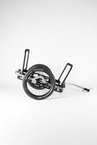 NEU: schwarz, - 1,0kg