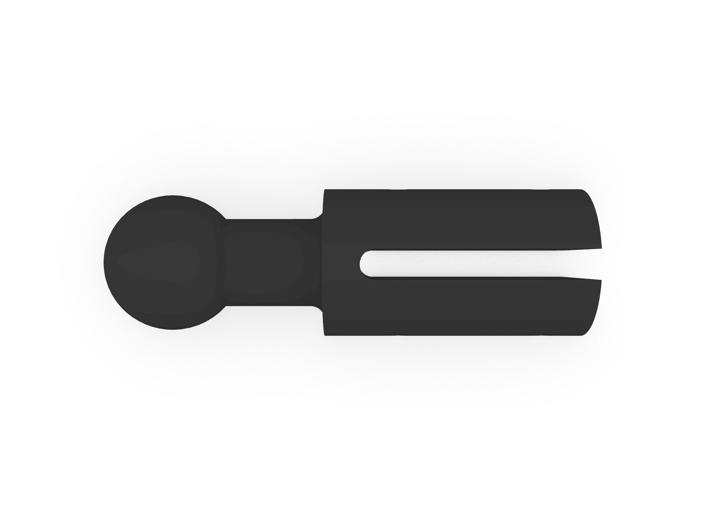 Kupplungzapfen Veolo