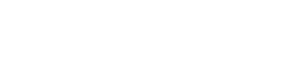 VEOLO