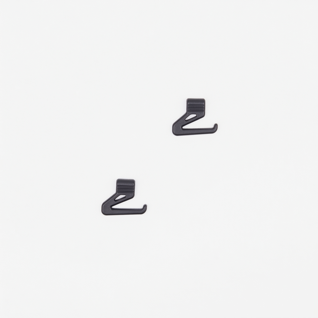 Ersatzteil Haken – Bag 2.0 & Box 2.0