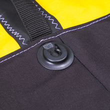 veolo Bag 2.0 180-Liter-Tasche für den Fahrradanhänger