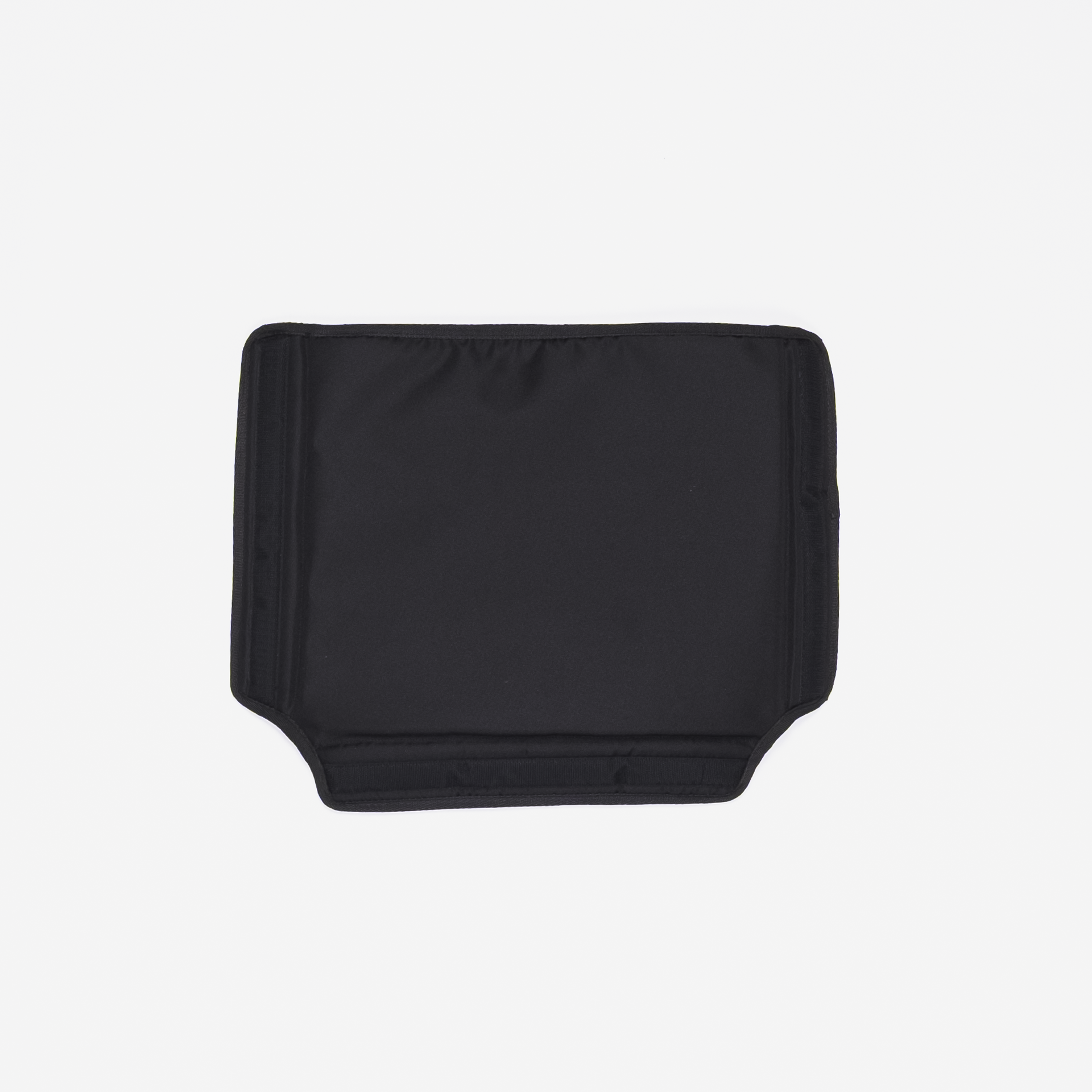 Ersatz-Inneneinteiler für die veolo Bag 2.0