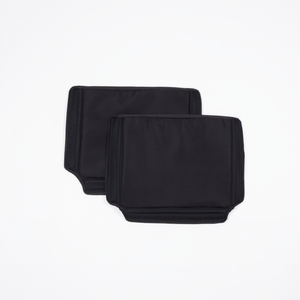 Bolsa veolo 2.0