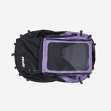 Ersatz-Textil-Verdeck für die veolo Dog 2.0