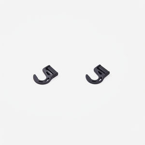 Ersatzteil Haken – Dog 2.0 & Box 2.0
