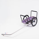 veolo Long Load Set 2.0