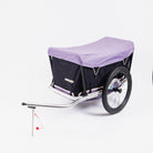 veolo Box 2.0