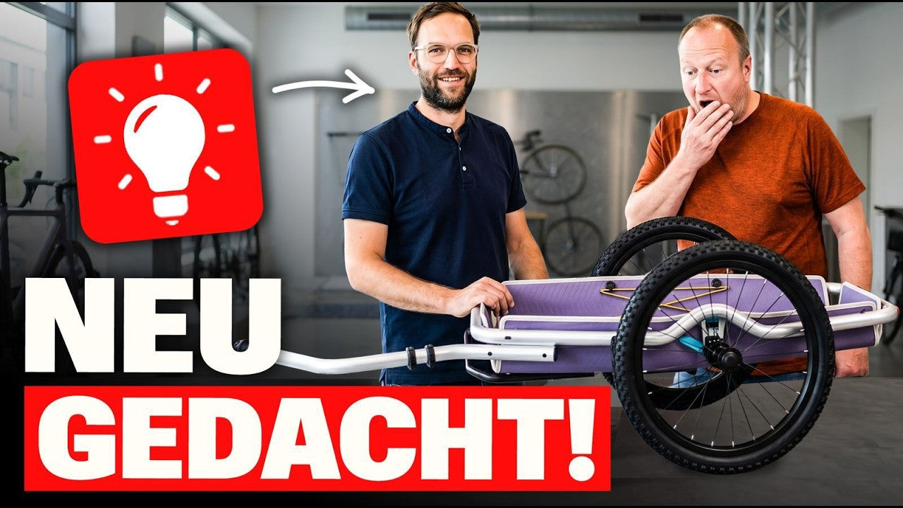veolo Testbericht YouTube